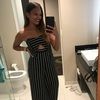 rachellechann rachellechann